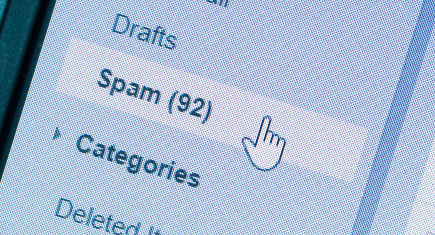 Gode advokatråd om NGO’er er omfattet af spamreglerne