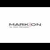 MarkOn A/S