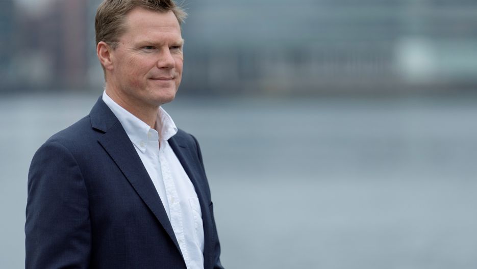 Christian Jensen 53530. Fotobentnygaardlarsen