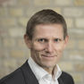 Peter Elgaard Balle