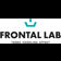 Frontal Lab ApS