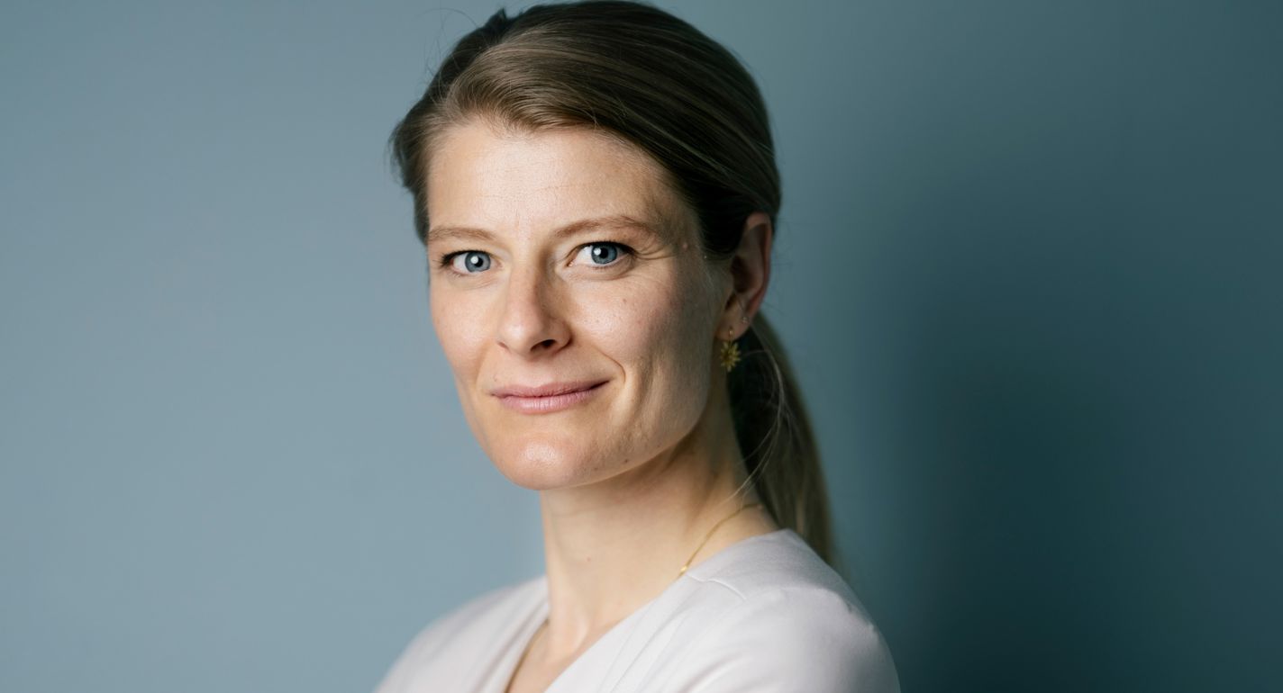 Ændringer i ansættelsesbevisloven