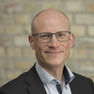 Niels Johannesen