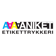 Aniket ApS