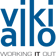 Vikiallo ApS