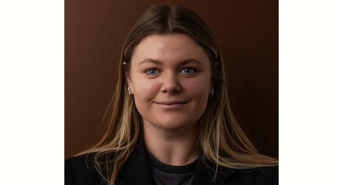 30-årige Cathrine: Vi bliver misforstået