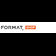 Format A/S