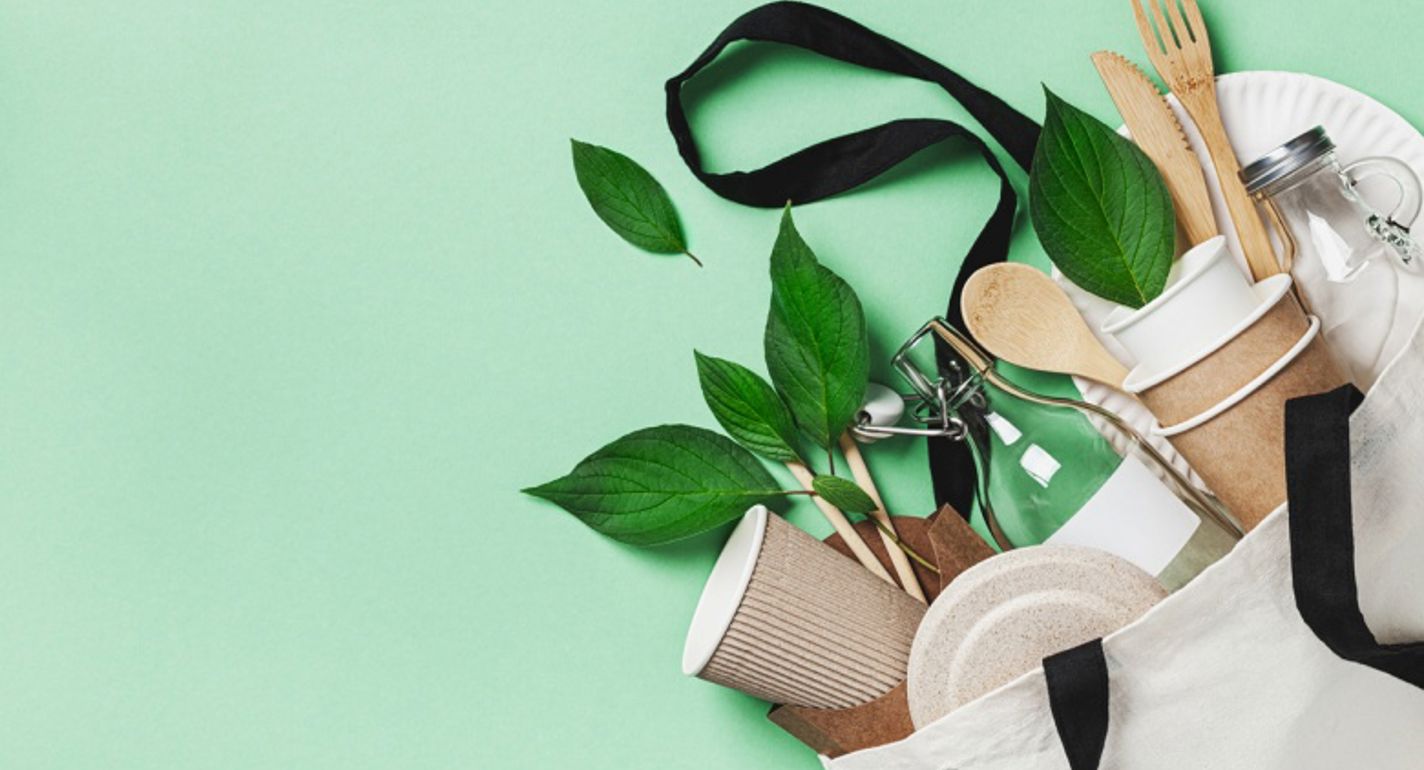 Sådan vil GRAKOM samle emballagebranchen