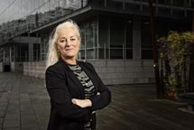 Wake up call: Brug Det grafiske CSR-kodeks proaktivt