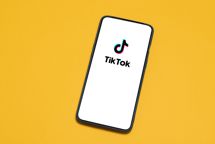 EU-Kommissionen: TikTok overtræder Digital Services Act
