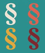 Nyt fra markedsføringsretten