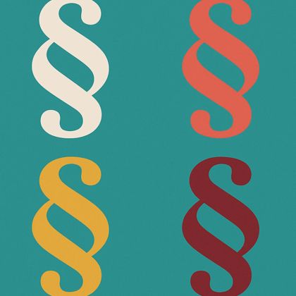 eventPage.EventTitle