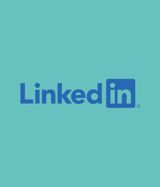 Brug LinkedIn til at få flere kunder