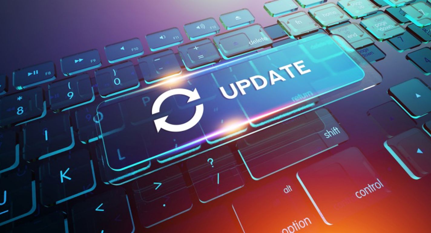 Efteruddannelse.dk lukker