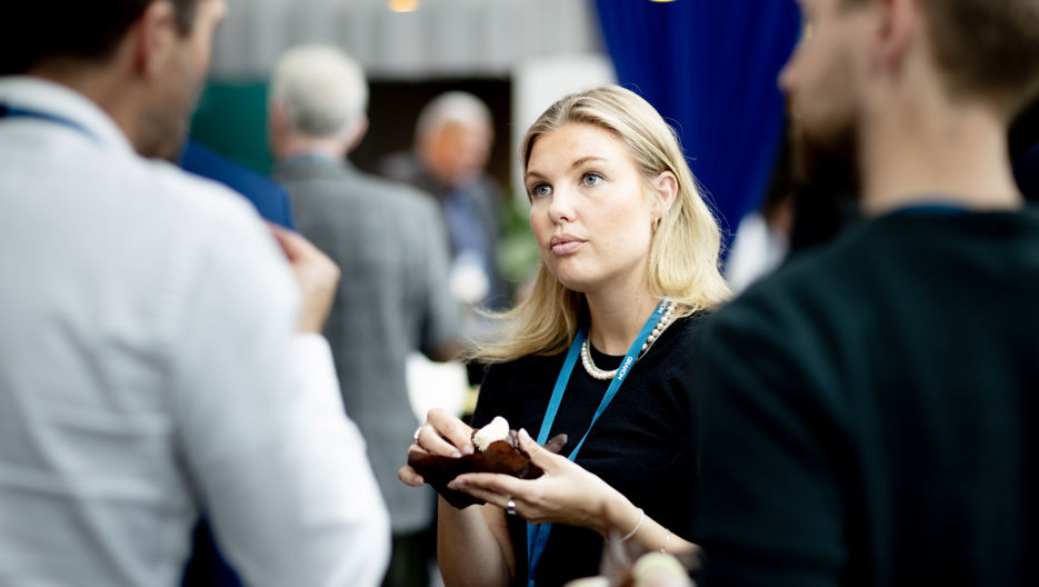 2025 Stemning 15 (1)