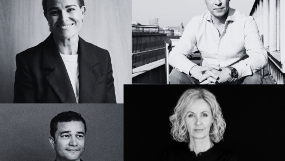 Topbanner Bureaulederseminar 2025 500 900Px