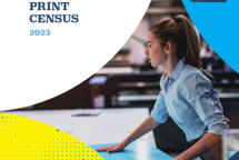 Ny rapport: Investeringer i digitaltryk stiger kraftigt