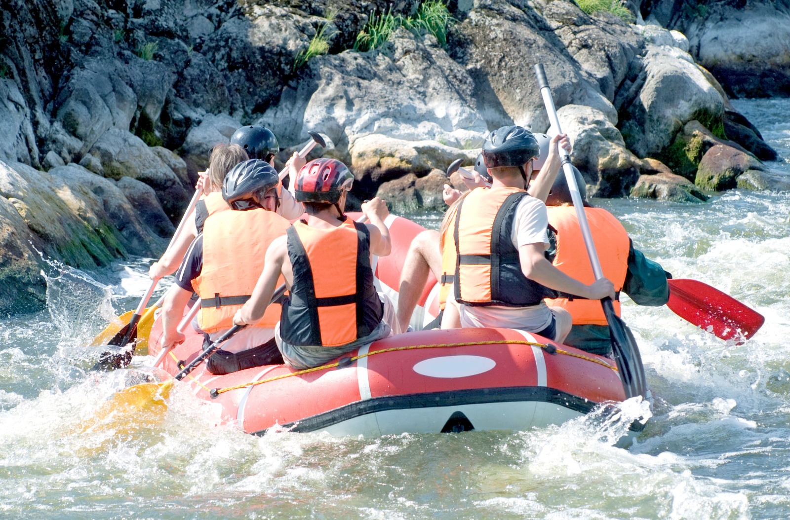 Uklart marked tvinger bureauer til tydeligere valg i 2026