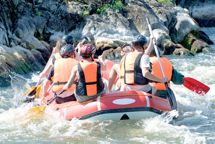 Uklart marked tvinger bureauer til tydeligere valg i 2026