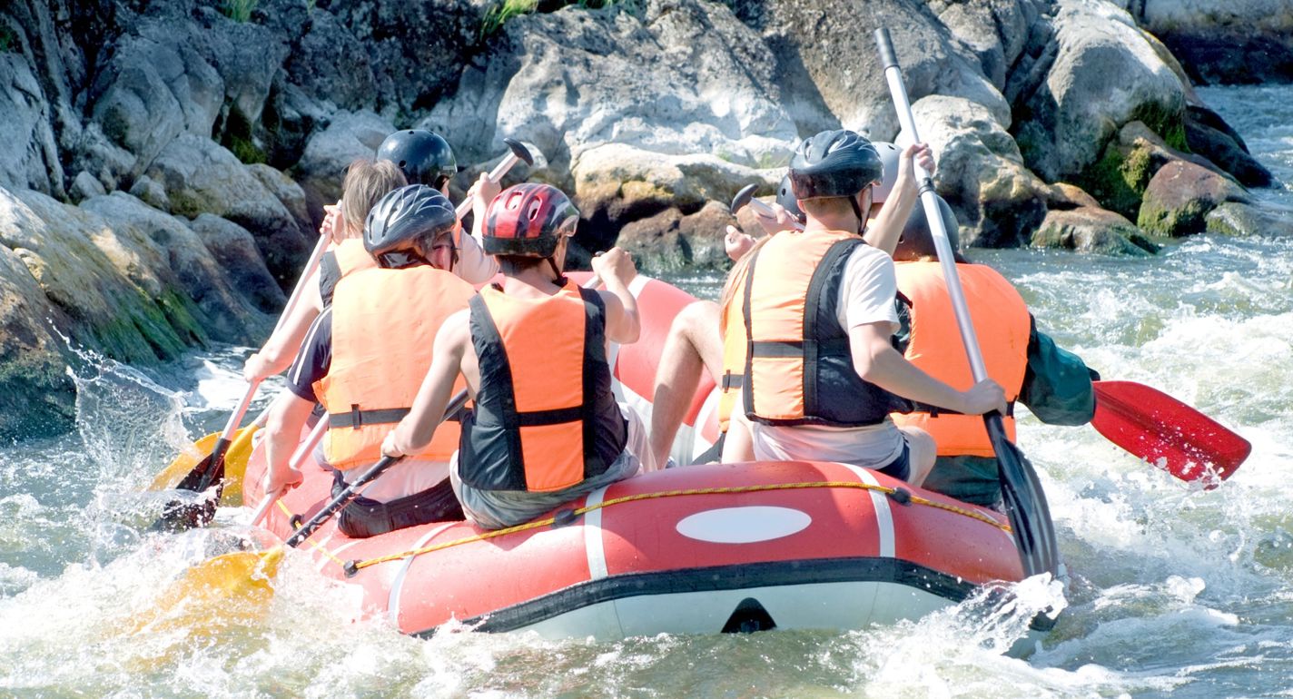 Uklart marked tvinger bureauer til tydeligere valg i 2026