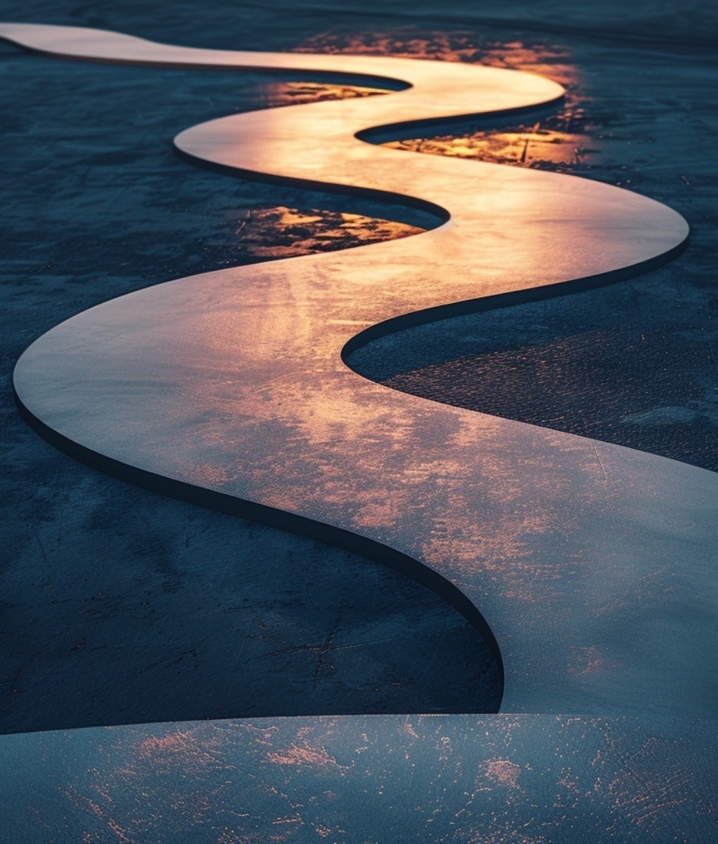 Masterclass i AI-roadmap og -strategi