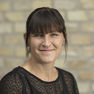 Marie Raun Thøgersen