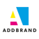 Addbrand Denmark A/S