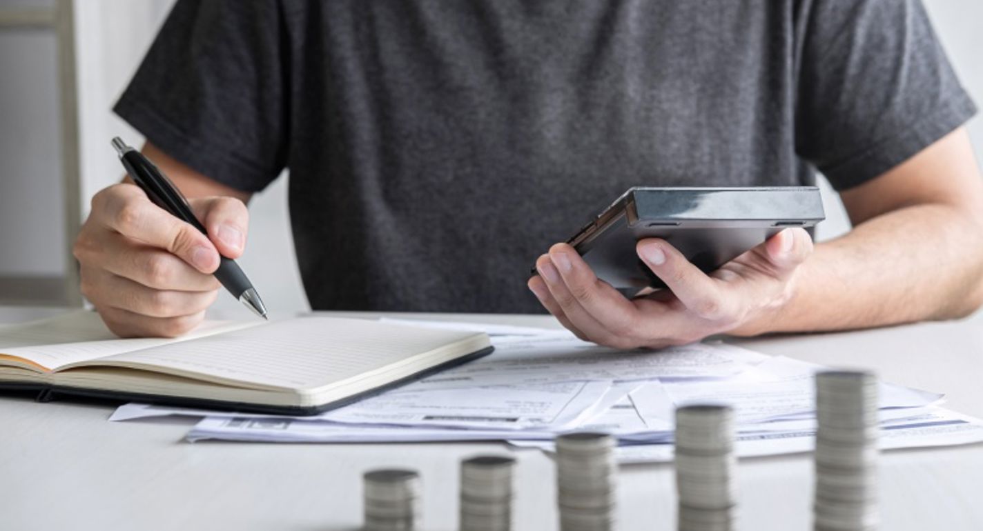 Regeringen genåbner momslåneordningen for små og mellemstore virksomheder