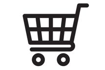 Papirkrise rammer snart forbrugerne og detailhandelen