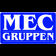 MEC Gruppen ApS