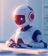 Lær at bruge AI som din assistent