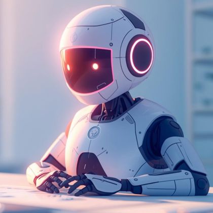 eventPage.EventTitle