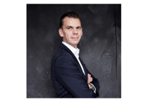 Sådan tiltrækker du kapitalfondes interesse