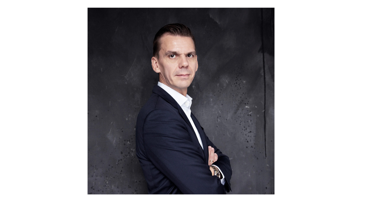 Sådan tiltrækker du kapitalfondes interesse