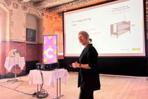 Ikeas CMO: Sådan kan bureauerne hjælpe mig og andre marketingansvarlige