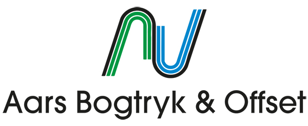 Aars Avis & Centraltrykkeriet A/S