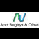 Aars Avis & Centraltrykkeriet A/S