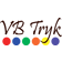 VB Tryk ApS