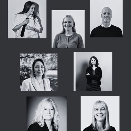 eventPage.EventTitle