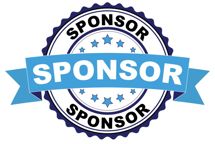 TV 2 reklamerede i strid med reglerne for en fødevarevirksomhed