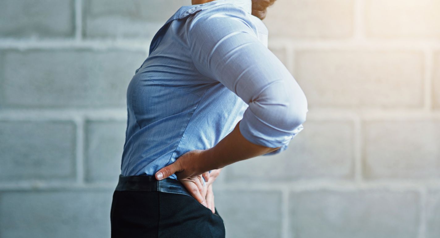 Præmien på arbejdsskadeforsikringen stiger