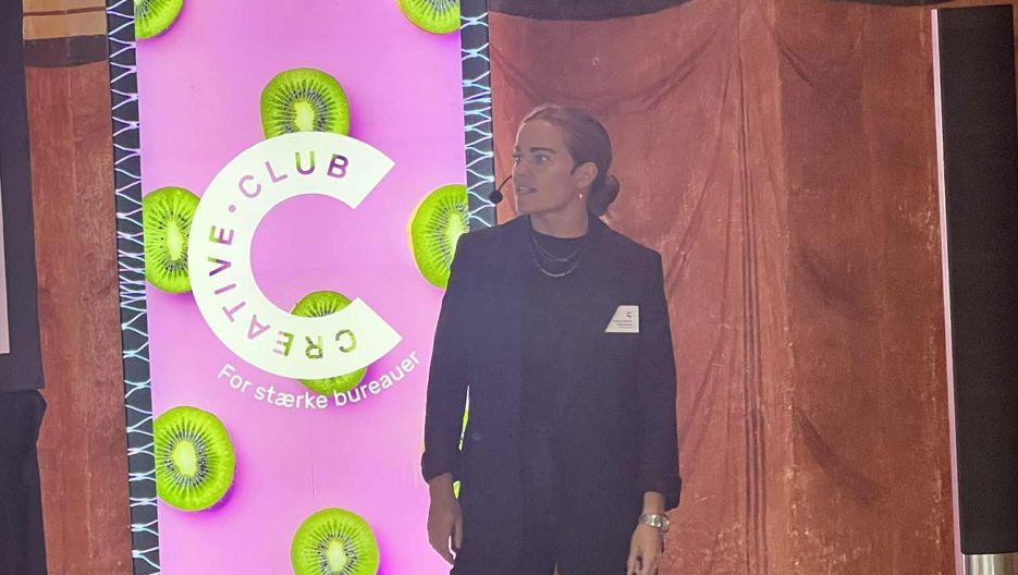 Katrine Bjerre Munkholm