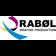 Rabøl ApS