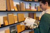 Mere end 50 pct. af danskerne kender FSC-mærket