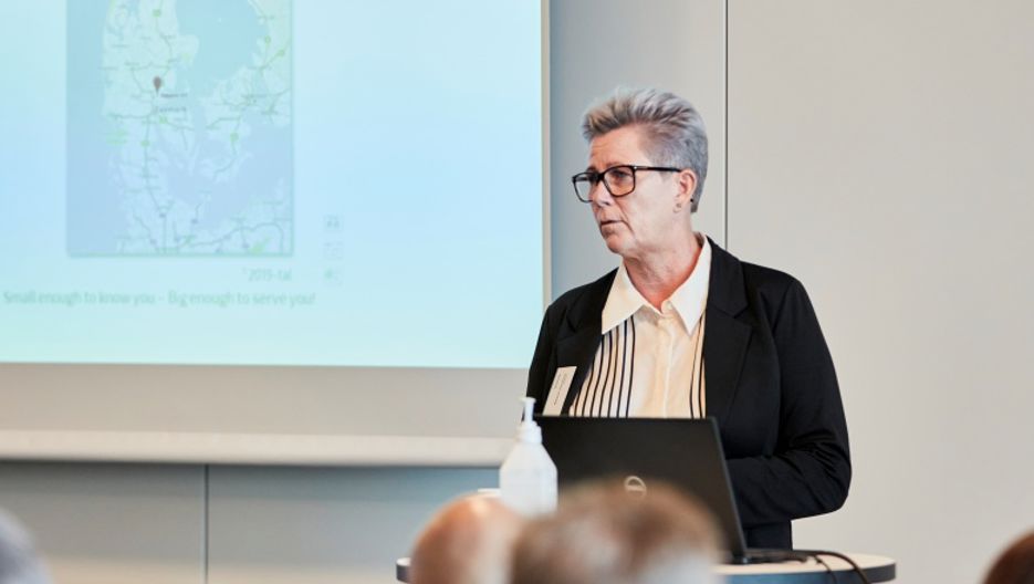 emballagedagen-malene-villadsen-780.jpg