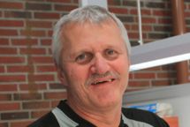 Stopper i Skive Offset efter over 45 år i den grafiske branche