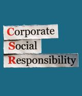 EmballageForum: CSR-Direktivet (CSRD)