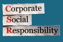 CSRD: Ny rapport skal hjælpe virksomheder med bæredygtighedsrapportering