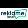 Reklameland A/S