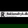 ReklameTryk Herning